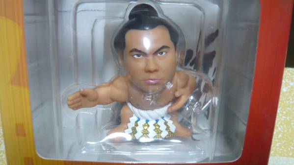 2026年最新千代の富士 フィギュアの人気アイテム - メルカリ HAO