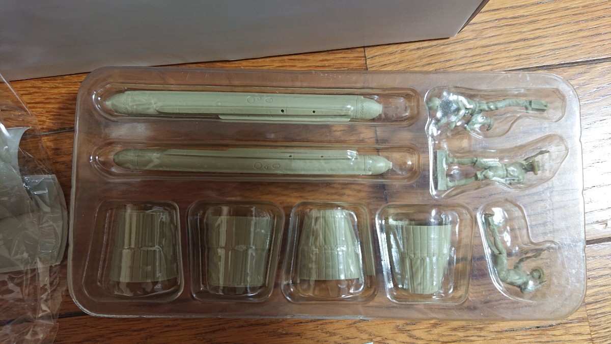 キティホークモデル 1/48 Su-34 フルバック 豪華版 Su-34 フルバック スホーイ 通販 (飛行機) フランカーD