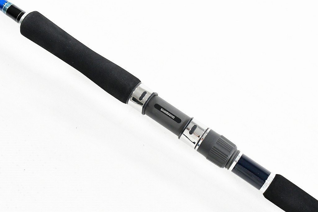 シマノ SHIMANO コルトスナイパー S906MH ショアジギングロッド