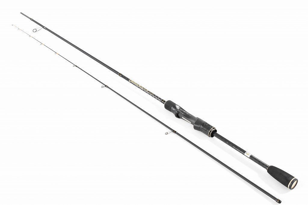 9)取り寄せ商品クレイジーオーシャン オーシャン