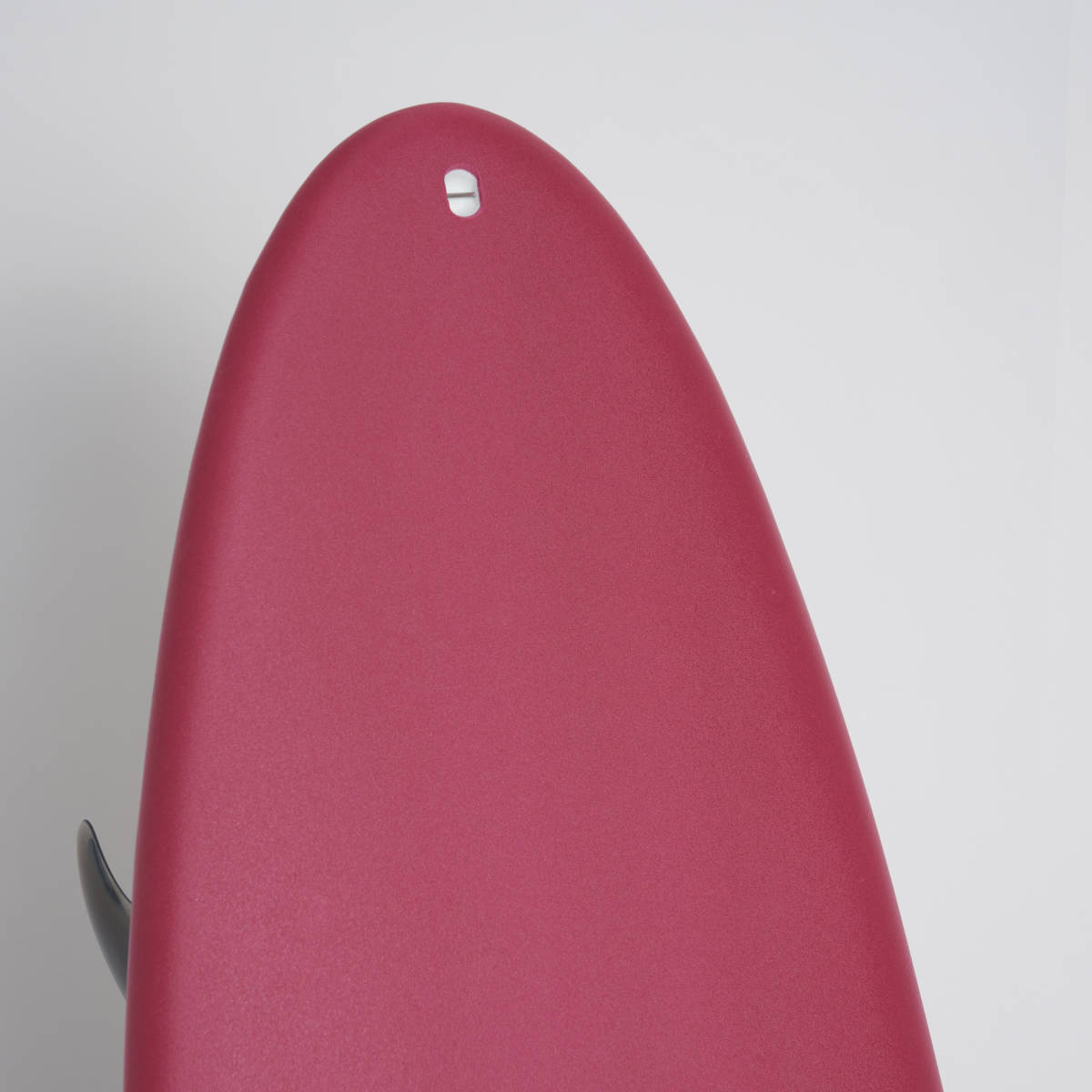 ☆★激安セール！★☆最安値 MFソフトボード 8'0” ALLEY CAT/サーフボード ミッドレングス お洒落 NEW モデル 新品未使用 FIN付_9