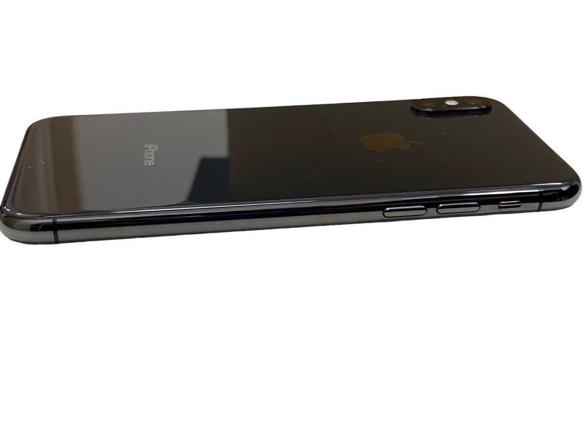 256GB Apple iPhone SIMフリー - iPhoneXS XS 64GB 美品 整備済み品 Xsと |