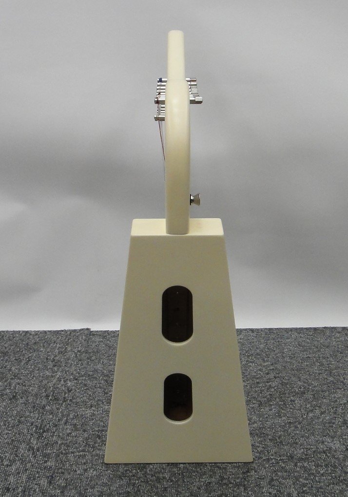 中古】Baby Harp Angel 12弦 ベイビーハープ エンジェル ノーメンテ