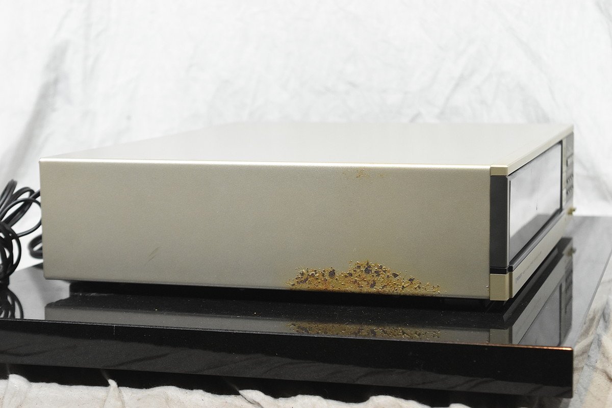 J】Pioneer PL-66F ターンテーブル パイオニア 3183823 パイオニア