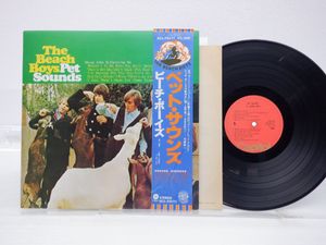pet soundsのYahoo!オークション(旧ヤフオク!)の相場・価格を見る