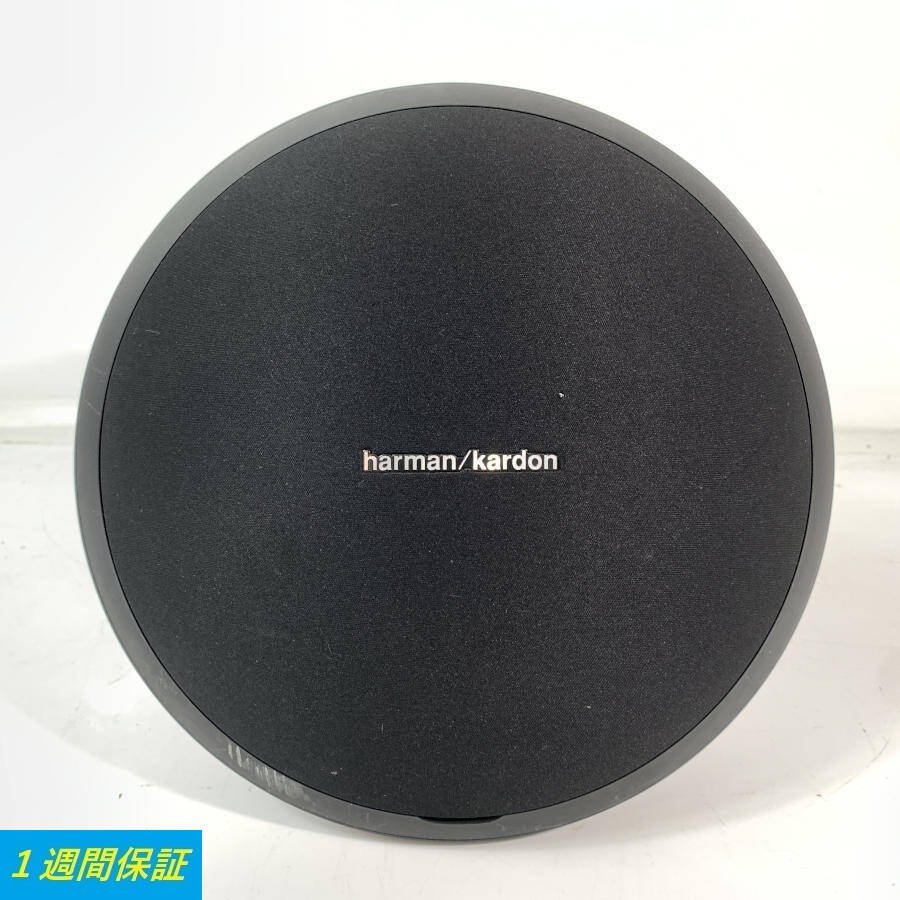 H603\" harman kardon Bluetoothスピーカー H603 harman kardon Bluetoothスピーカー harman/kardon Bluetooth