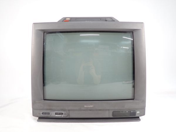 スーパーファミコン シャープ sharp super famicom 書き出し