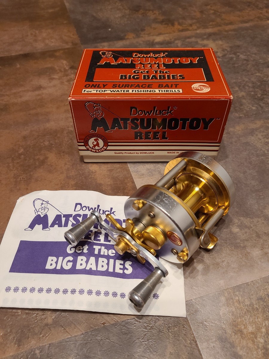 セーラームーン セーラームーン ストア うちわキーホルダー