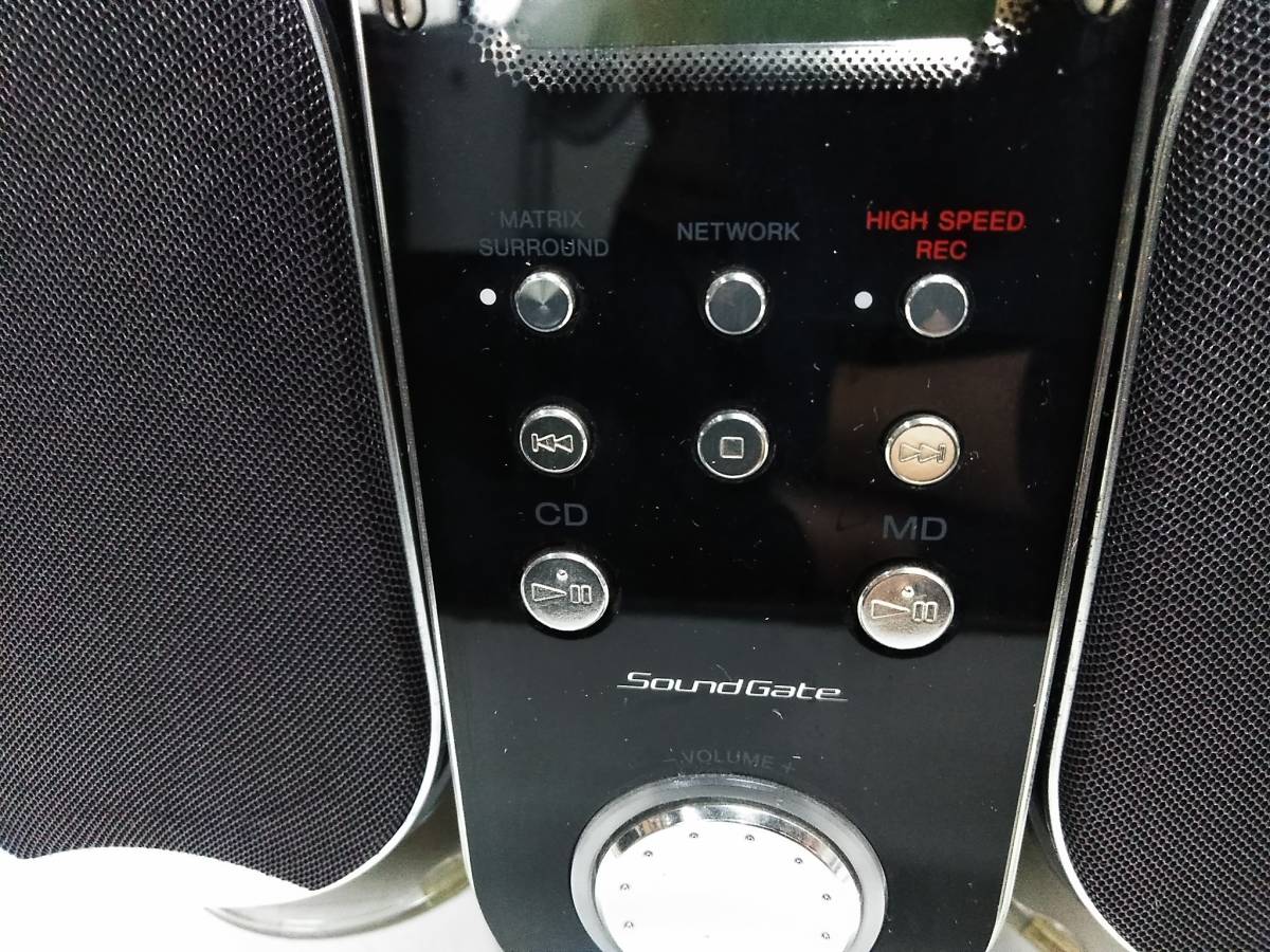 SONY LAM-Z03 - MD lam-z03」の落札相場・落札価格 Yahoo