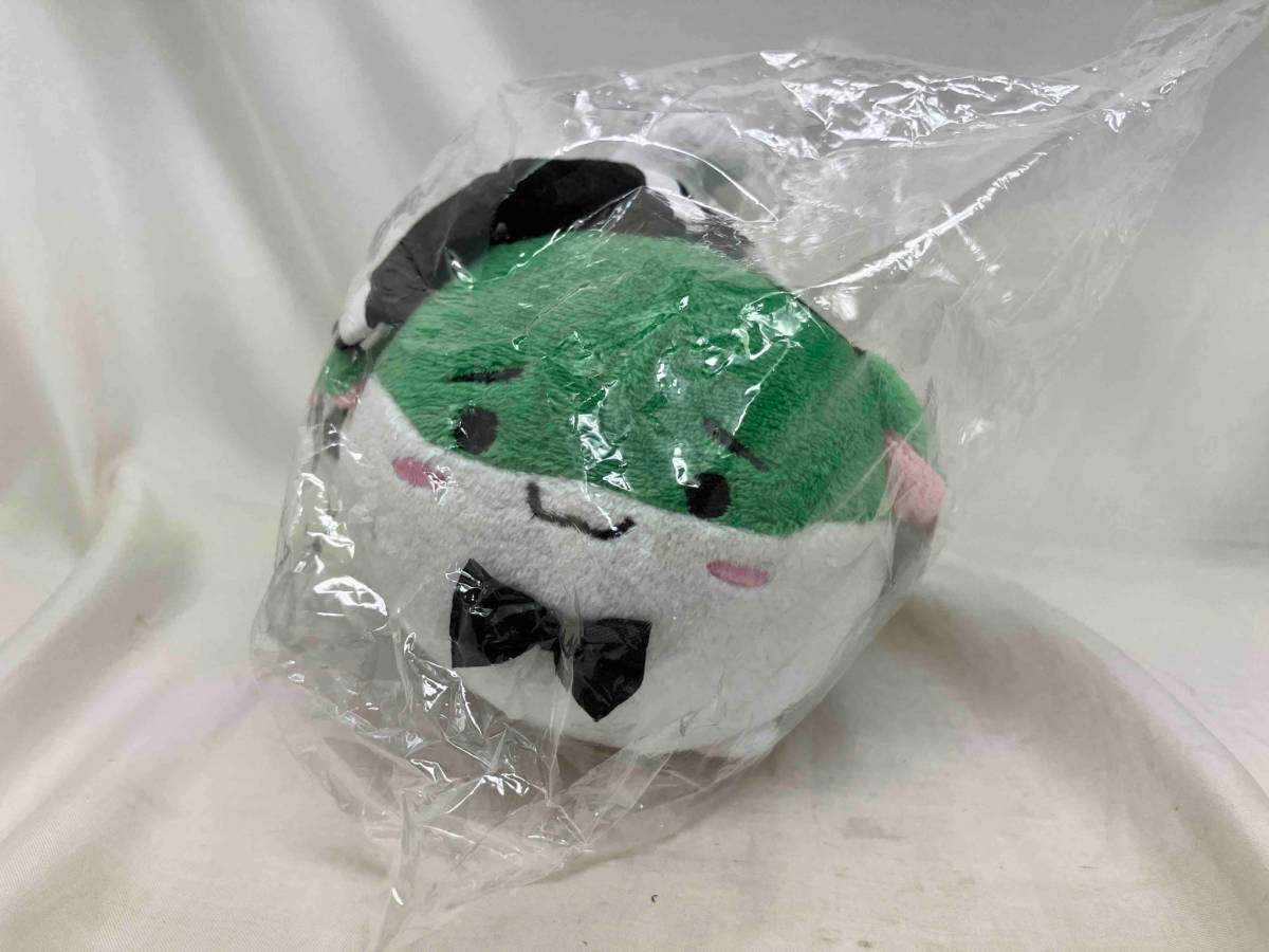 東方Project すくすくぬいぐるみ　ゆゆこ　ようむ　白玉楼セット 東方Project すくすくぬいぐるみ ゆゆこ ようむ 白玉楼セット 東方