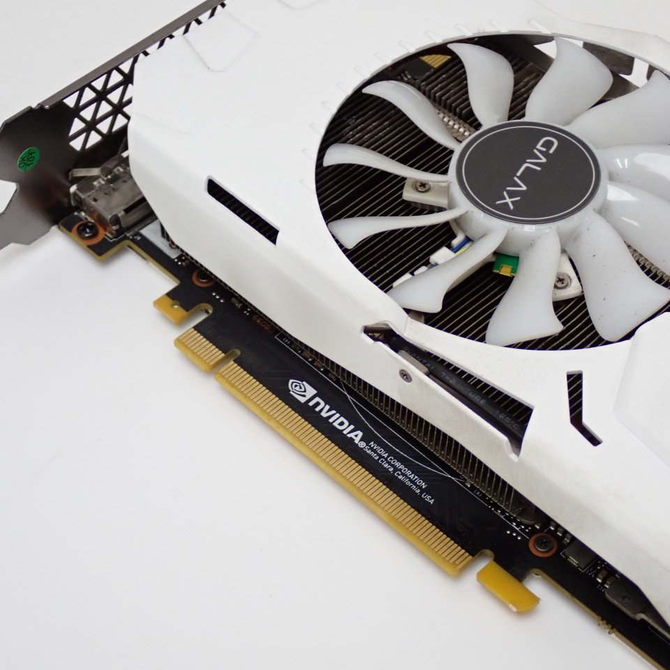 ☆玄人志向 GALAKURO GeForce GTX 1080Ti ビデオカード GK-GTX1080Ti