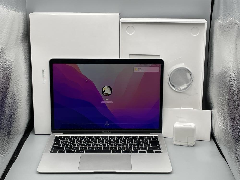 MacBook Air | スカイ Book ⁄A MC6T4J 13インチ 256GB M4チップ 16GB