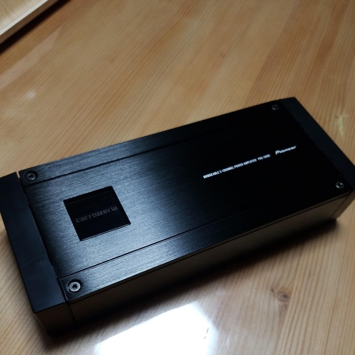 豊富な，100%新品 ZX-12R B型 サービスマニュアル 日本語版
