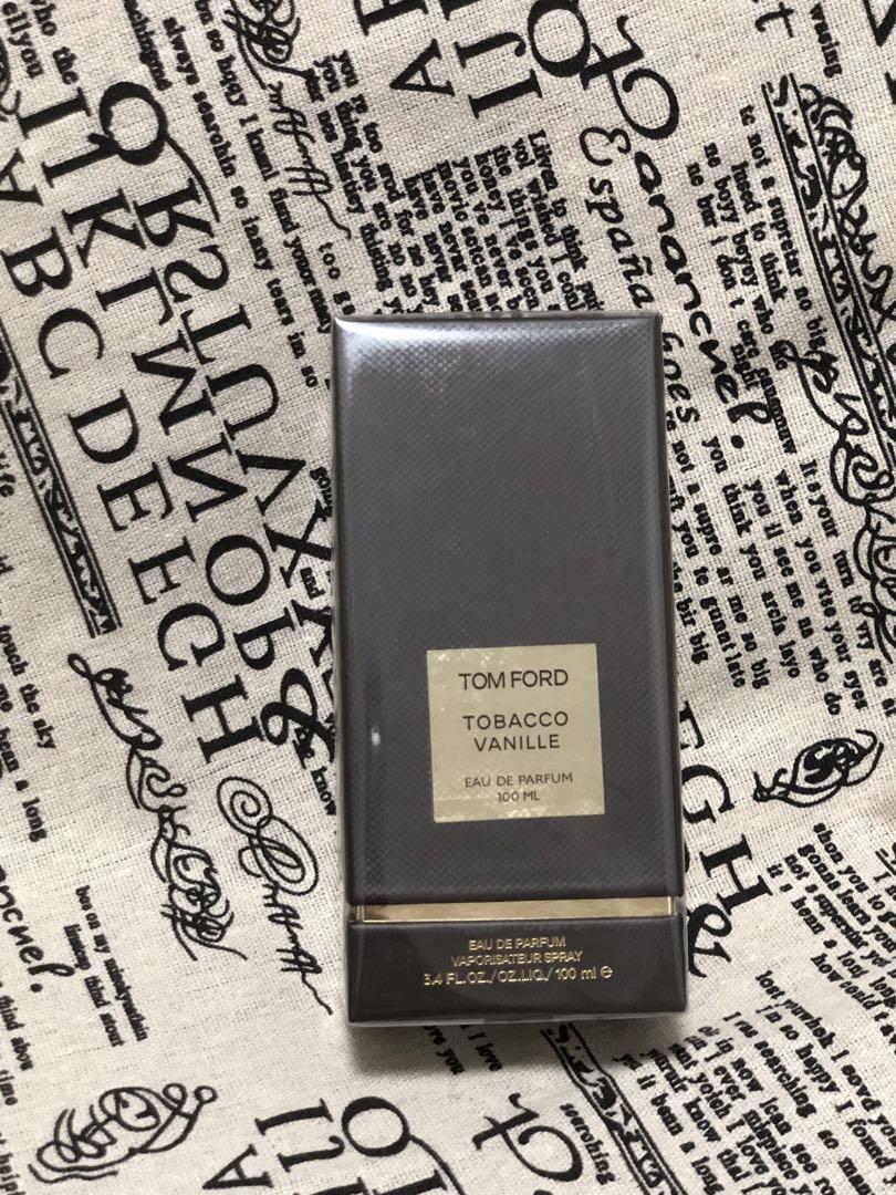 ・・専用です・・ ディプティック diptyque oyedo オイエド オードトワレ 香水 【公式通販】