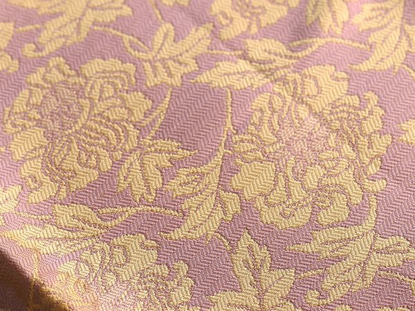 お値下げ 茶道具 土田友湖作 鳳凰雲被紹巴 帛紗 共箱 - メルカリ 【流】