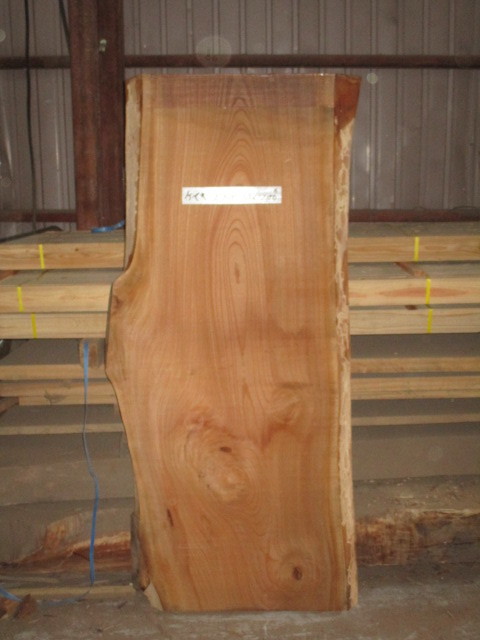 N　ケヤキ⑥　倉庫整理品　処分品　埃品　まとめ売り　100円スタート　売り切り