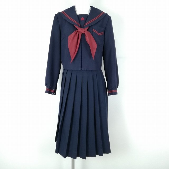 鹿児島県 城西 女 中古