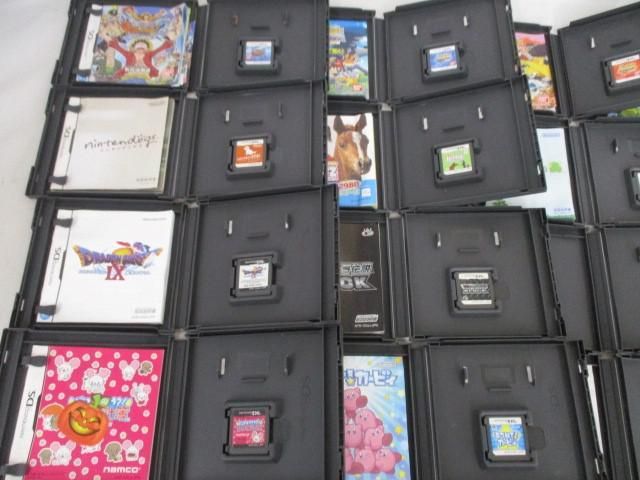 同梱可】中古品 ゲーム ニンテンドーDS 本体 DS ドラクエIX星空の守り