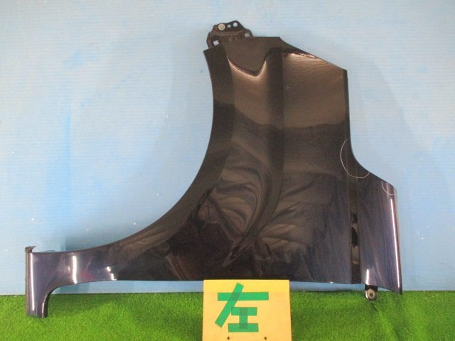 2026年最新Yahoo!オークション box -n jf3 フェンダー 純正 JF3 JF3 