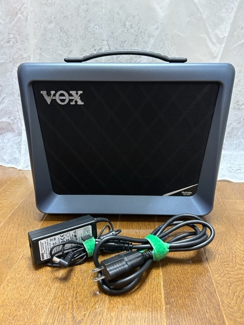 VOX VX50 GTV