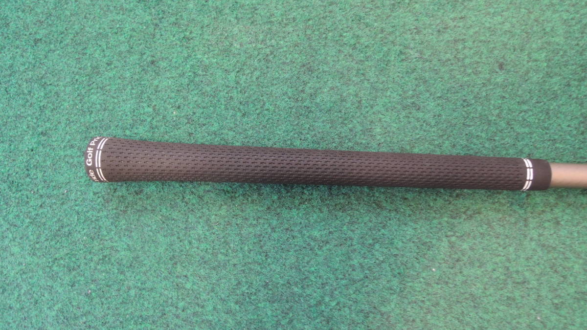 PING [ピン] G430 ハイブリット　#6　S TOUR 2.0 CHROME_6