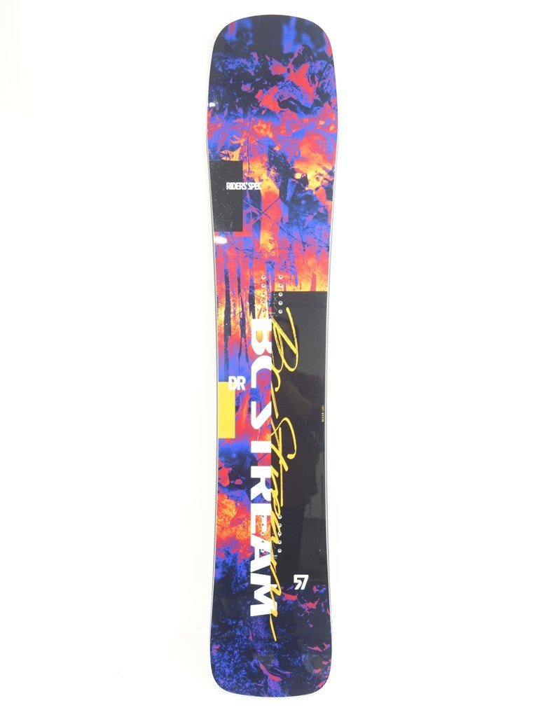 F2 Race Titanium |