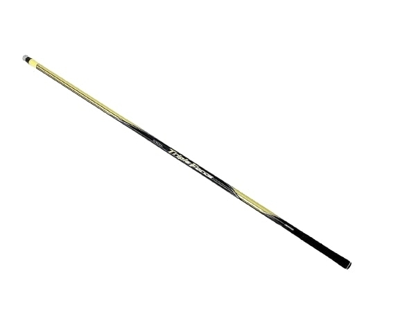 SHIMANO SPECIAL TripleForce 急瀬G 90NV 鮎竿 スペシャルトリプル
