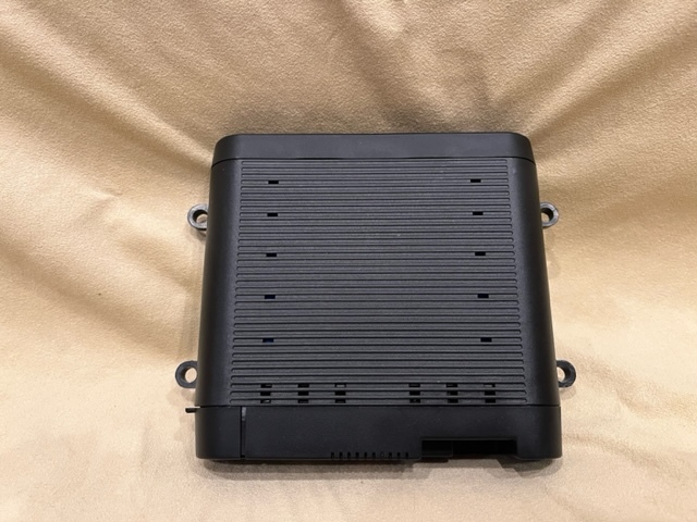 ユピテル OP－MB4000 ドライブレコーダー用 マルチバッテリー 【公式通販】