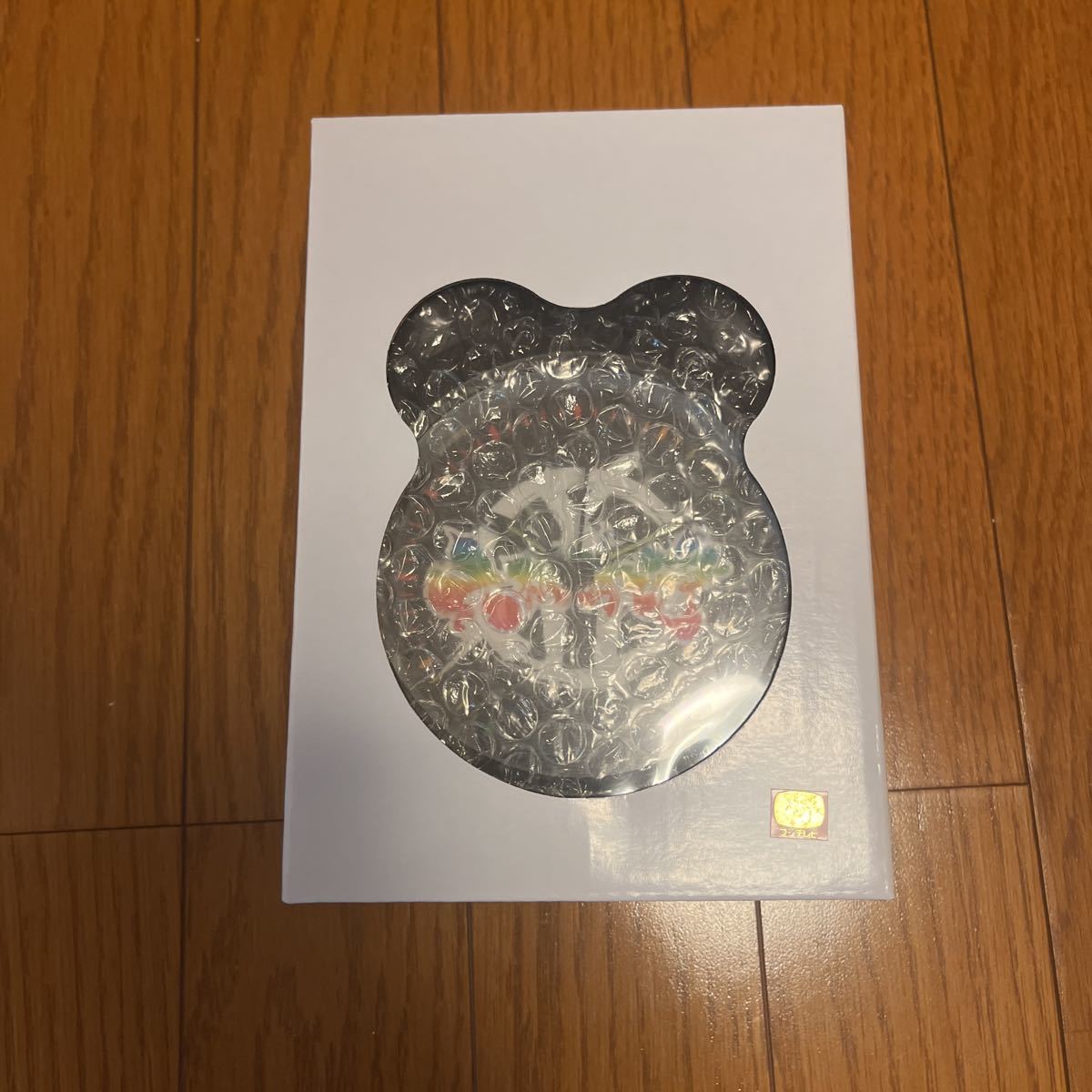  パチスロ 甲鉄城のカバネリ 六根清浄サウンド目覚まし時計 サミー(コミック、アニメグッズ)｜売買されたオークション情報、yahooの商品情報をアーカイブ公開 - オークファン その他