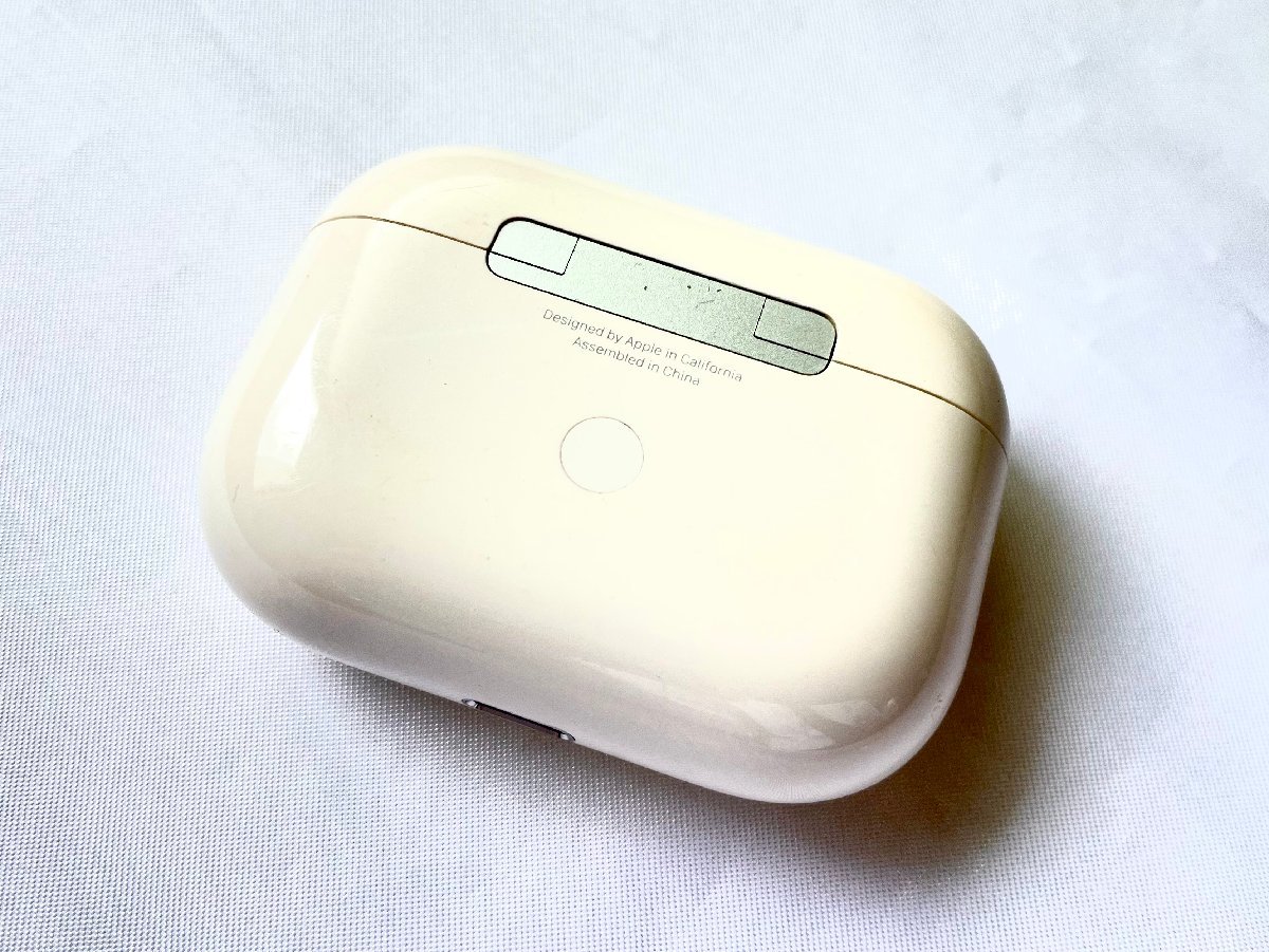 AirPods Pro 第1世代」の人気商品一覧 | 安い商品を通販サイトから探す