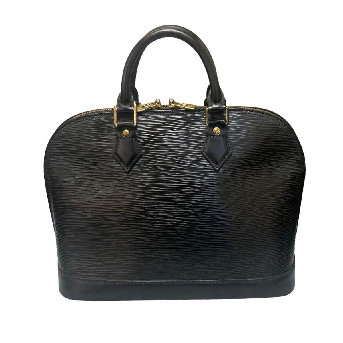 イチオク】 ルイ ヴィトン LOUIS VUITTON モノグラム アンヴェロップ