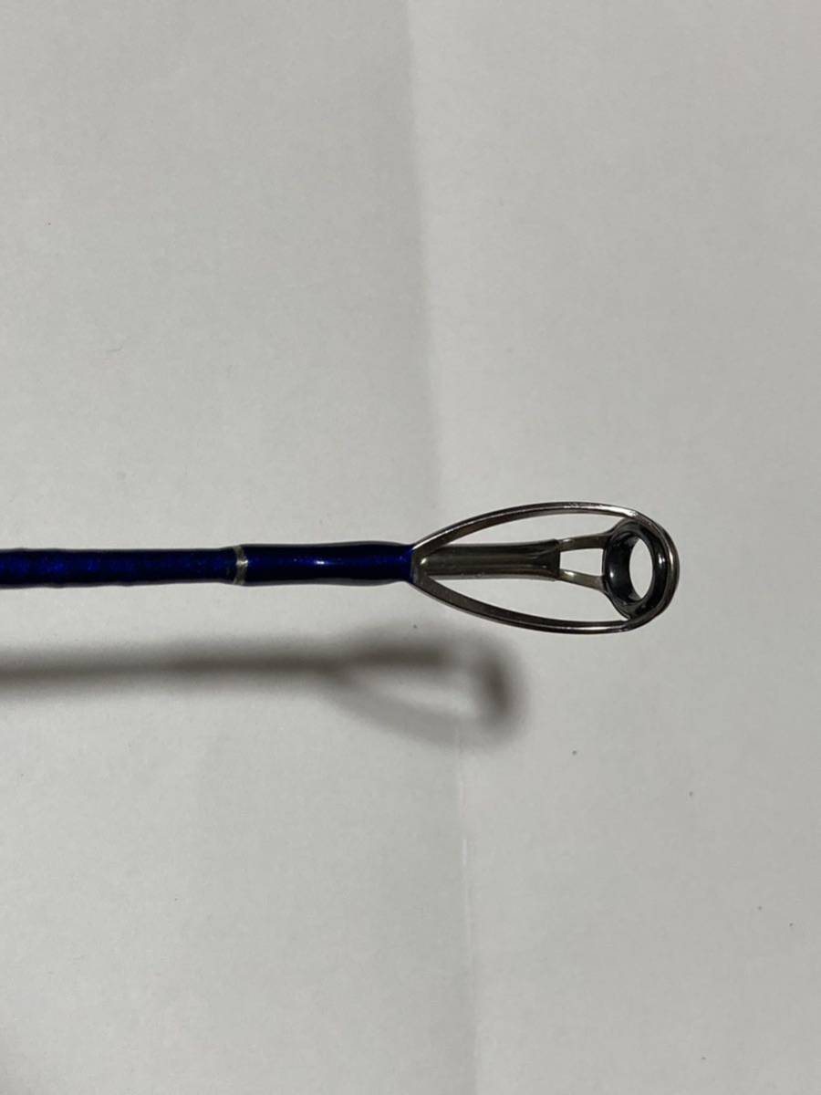 DAIWA スカイキャスタ SKYCASTER 30-425-N 05266930 スカイキャスター