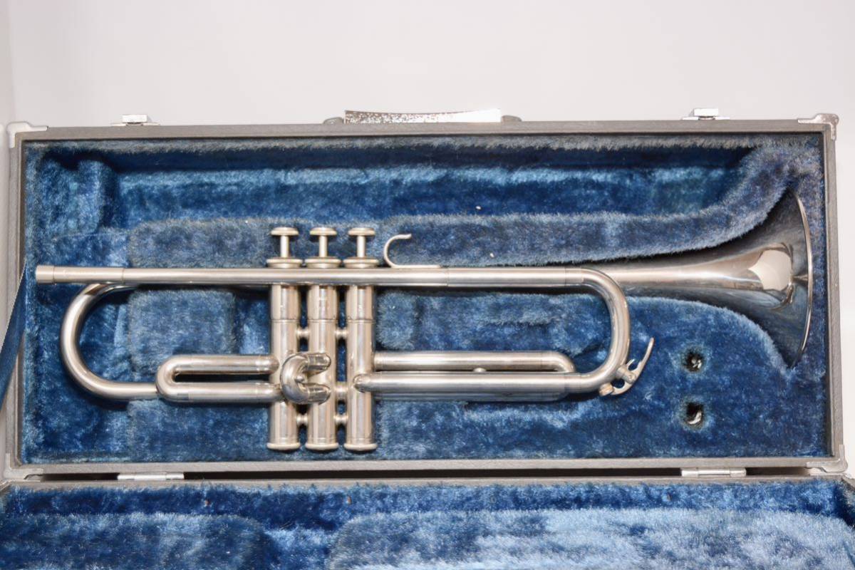 トランペット YTR-135 ヤマハYTR-135 公式通販 Yamaha Trumpet YAMAHA