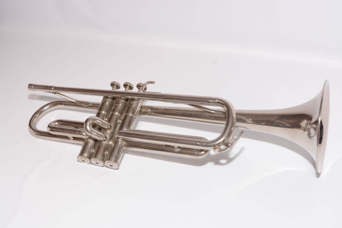 トランペット YTR-135 ヤマハYTR-135 公式通販 Yamaha Trumpet YAMAHA