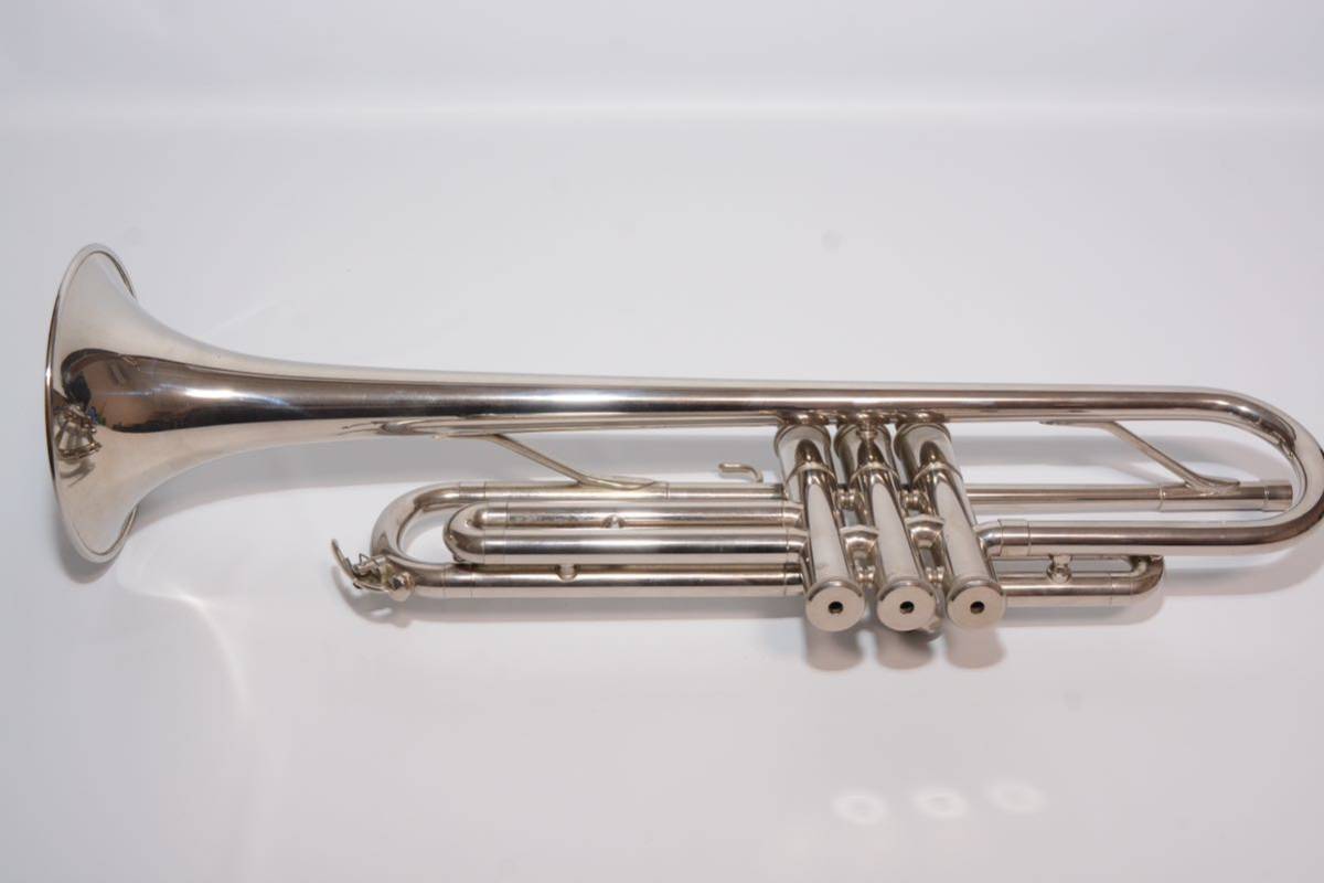 トランペット YTR-135 ヤマハYTR-135 公式通販 Yamaha Trumpet YAMAHA