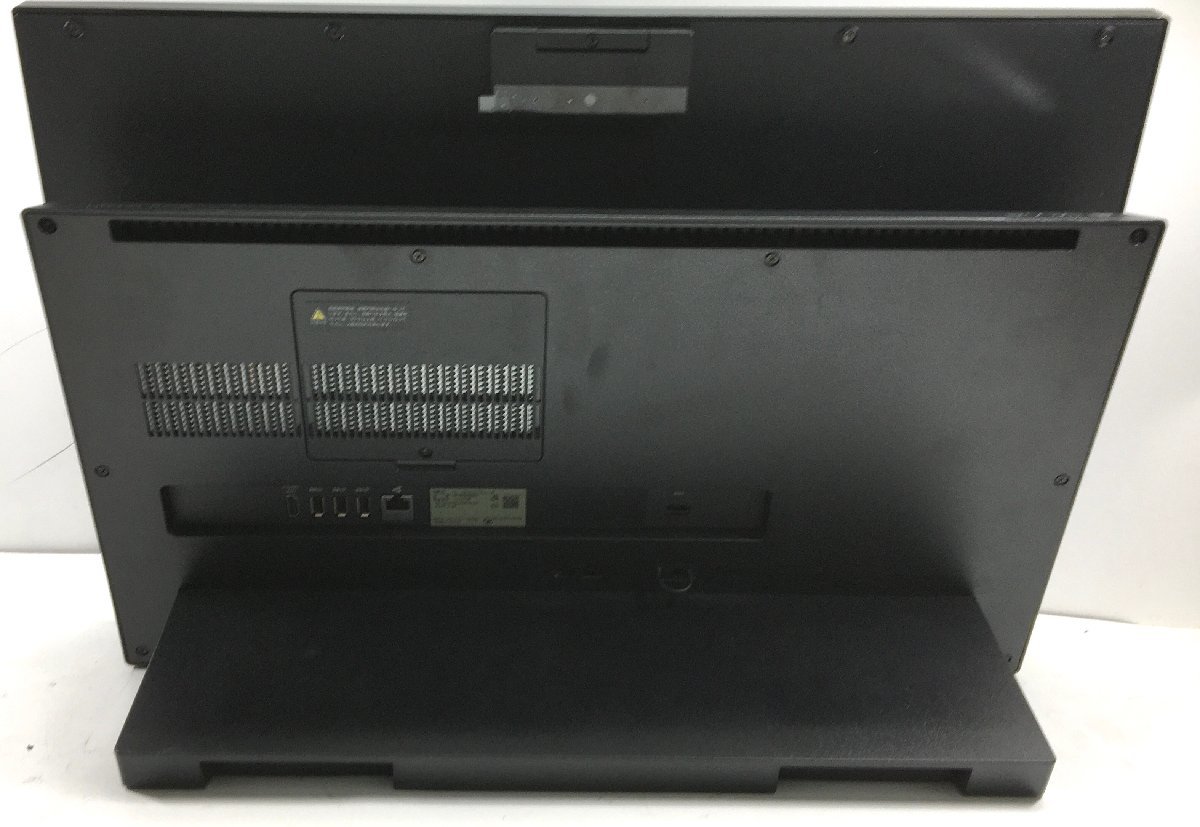 AL: NEC☆LAVIE DA600/M Core i7-8565U 1.8GH / 8GB☆無線 マルチ一