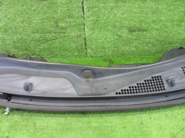 ウェイク DBA-LA700S カウルトップパネル L KF-VE R71 55708-B2250