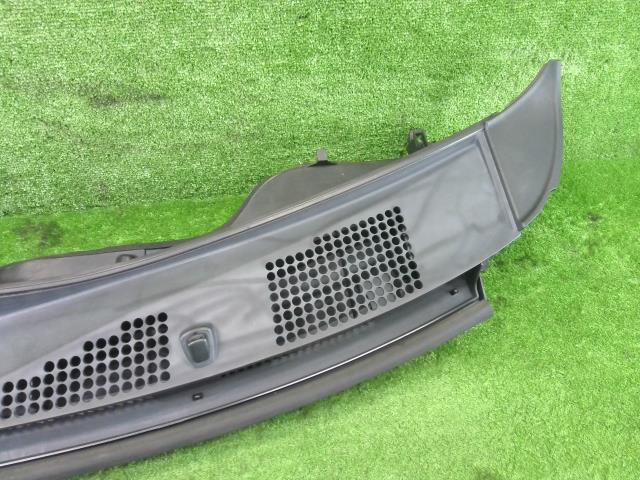ウェイク DBA-LA700S カウルトップパネル L KF-VE R71 55708-B2250
