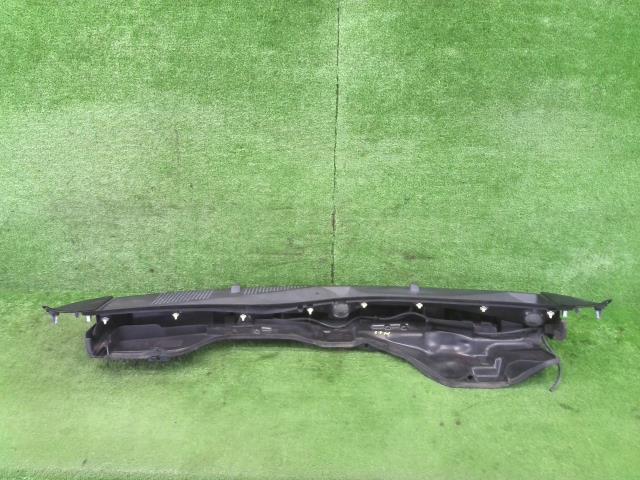 ウェイク DBA-LA700S カウルトップパネル L KF-VE R71 55708-B2250