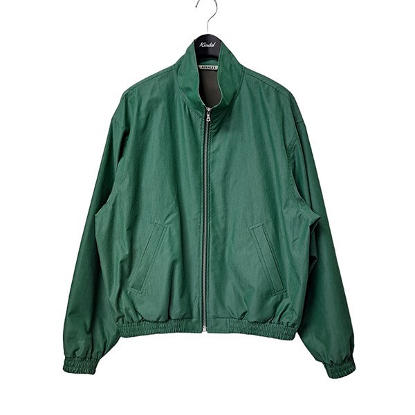 相場価格20万円 美品 イタリア製 GIORGIO ARMANI ジョルジオアルマーニ