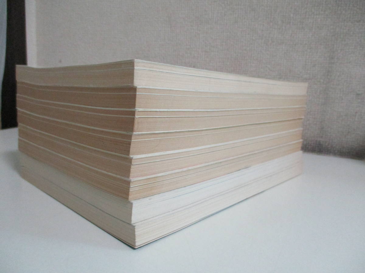 32か5499す アマの碁 第3-10号8冊 東西対抗戦 名刺貼付け有 【公式通販】