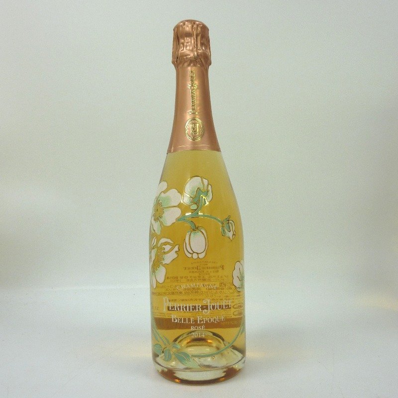空瓶　カミュ トラディション CAMUS TRADITION バカラ ボトル カミュ トラディション CAMUS 空瓶 TRADITION バカラ 700ml