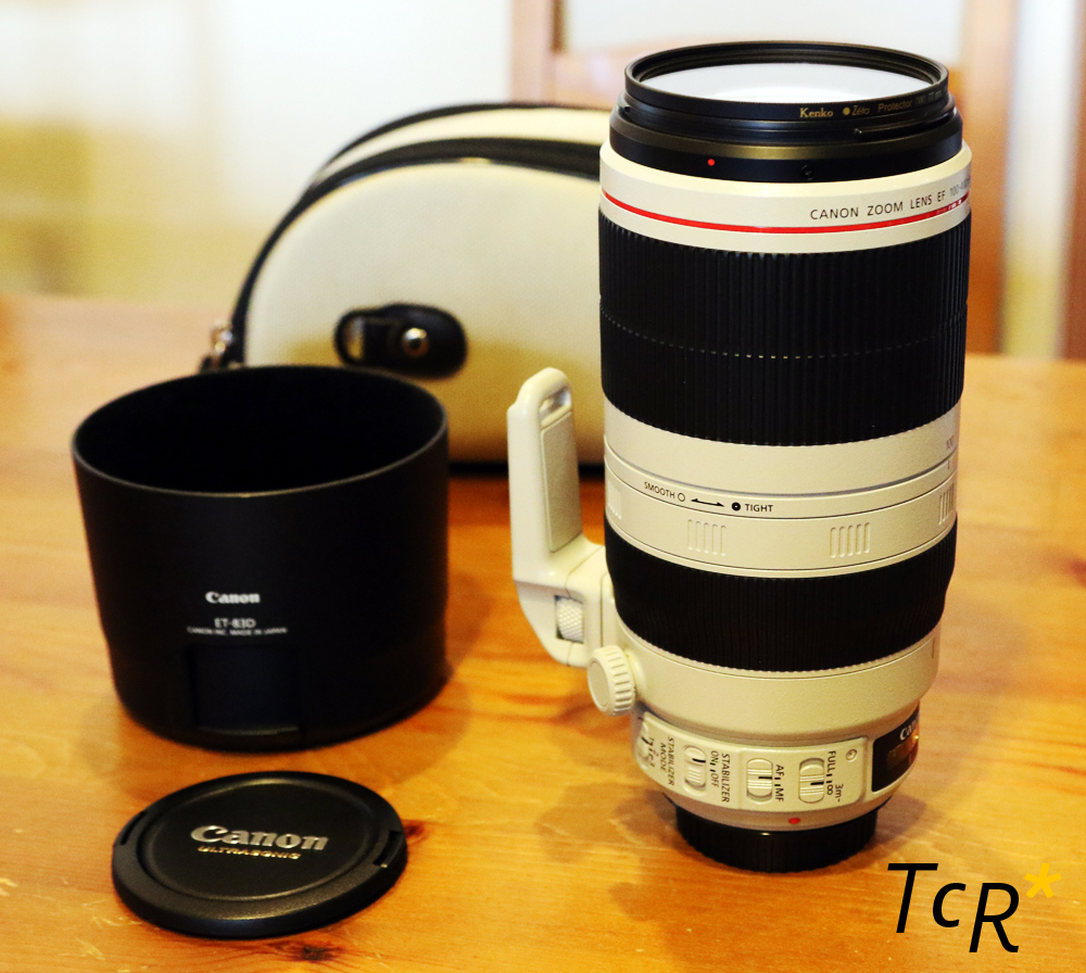 宅配レンタル3日□EOS R5＋RF24-105mm F4L IS USM：6，800円/3日□月