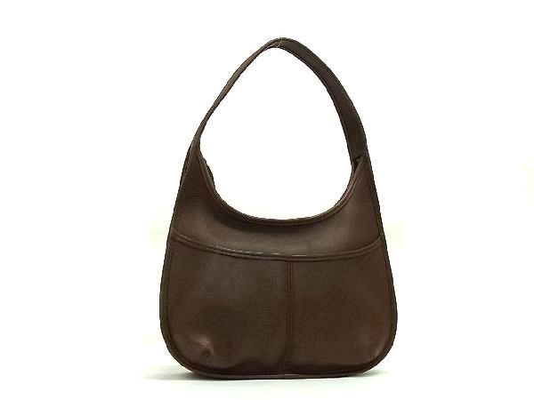 1円 □極美品□ COACH コーチ 9033 オールドコーチ ヴィンテージ USA 