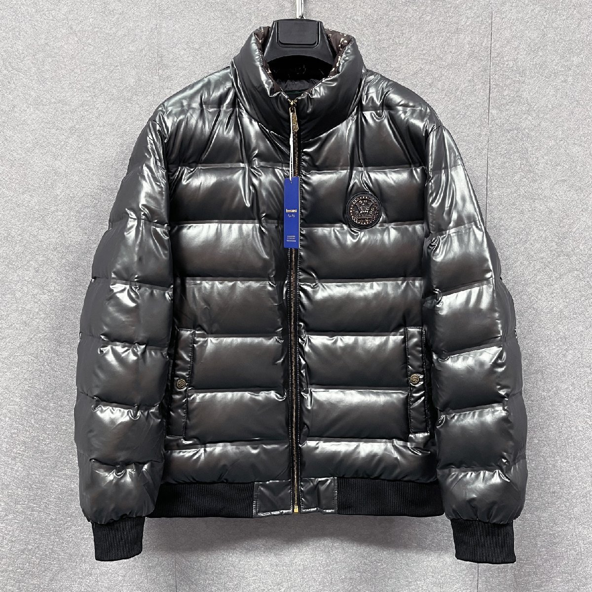 Billiards Accessories Elk Master ◇◇ Elk Master tip（エルク