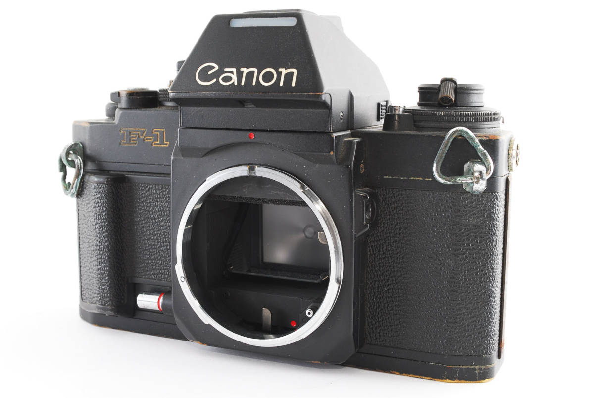 Lexio Konica 0 28-70mm 35mm コニカ silver pouch + lens zoom f3.4