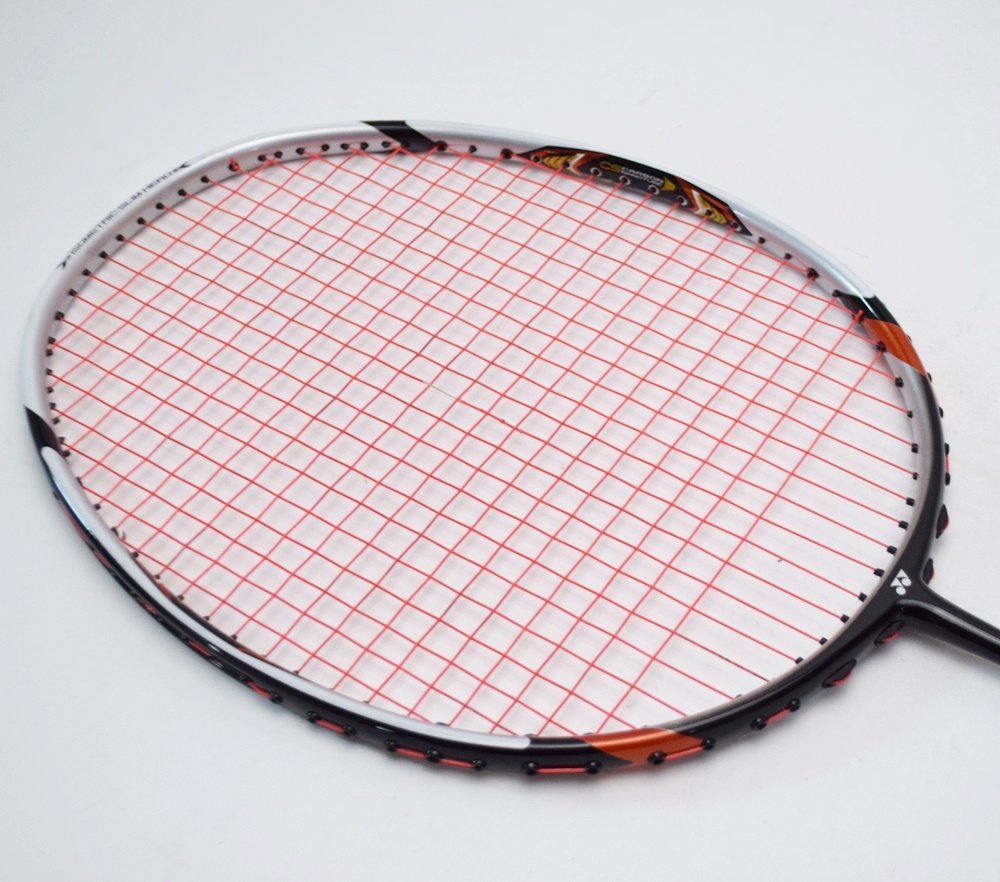 ラケット YONEX ARCSABER 8DX. 3UG5 ヨネックス アークセイバー 8DX 3UG5 ARCSABER ラケット YONEX