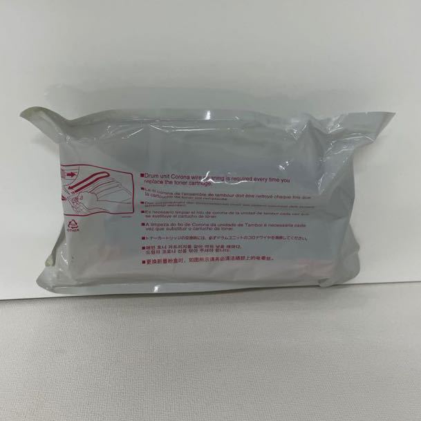 ブラザー brother トナーカートリッジ TN-62J 純正品 箱無し