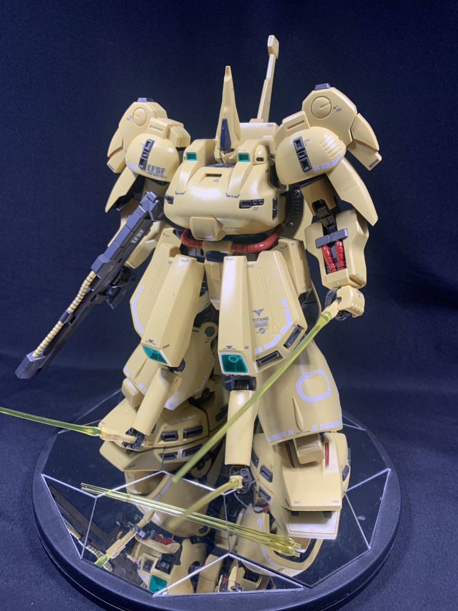 売れなかったのでもう一度！笑 Xiaomipad5 グローバル版 グリーン 技適