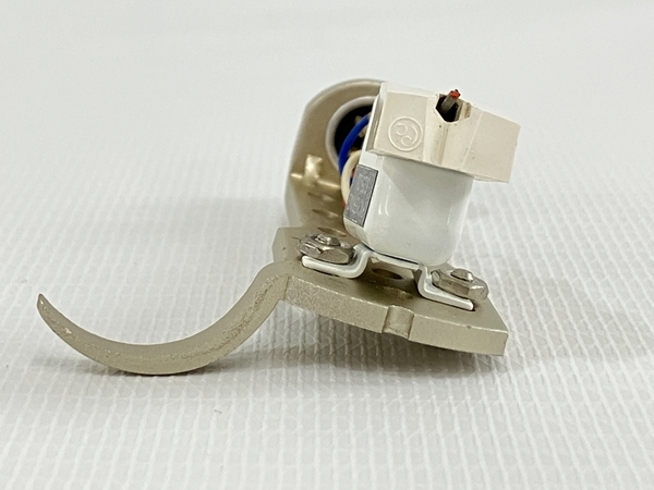 PICKERING 625-DJ カーリッジ レコード 針 音響 ジャンク N8075773 625